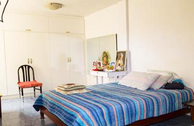 VENTA DE CASA DE 3 PISOS EN AV. ZARUMILLA